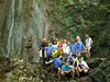 004 CSCC gruppo_cascata