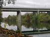 PONTE VIALE EUROPA