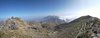 026mb PANORAMICA DALLA CIMA