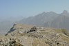 023gg PANORAMICA DEL RIFUGIO