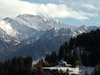 023 DSCF2194 panorama Plagne