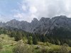 030gg CIMON DELLA BAGOZZA