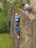 042 sicurezza in ferrata