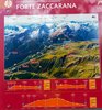 060 mb INFO FORTE ZACCARANA