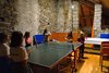 019gg SI GIOCA A PING PONG