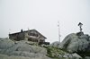 K20c_0565 Rifugio