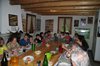 072 cena collettiva