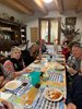 gruppo pranzo