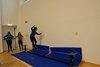 055gg MATTIA ALLA SLACKLINE