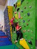 059 bouldering