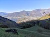 113gg SPLENDIDO PANORAMA SUL LAGO