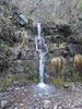 069gg CASCATA