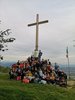 018gg GRUPPO ALLA CROCE MONTE ALTO