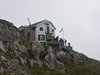 024gg RIFUGIO BRIOSCHI