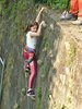 014 Federica_ferrata