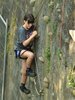 025 Matilde_ferrata