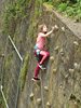 029 Federica_ferrata