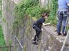 012 ferrata