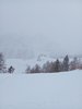 malga Varicla dall'alto