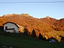 Ferrata Pesciola (10)