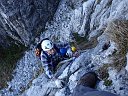 Ferrata Pesciola (16)