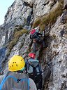 Ferrata Pesciola (24)