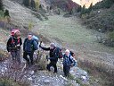 Ferrata Pesciola (4)