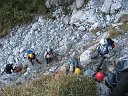 Ferrata Pesciola (6)