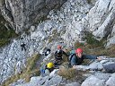 Ferrata Pesciola (7)