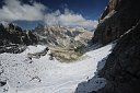 Ferrata Lipella (28)