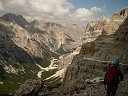 Ferrata Lipella (38)