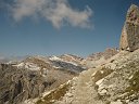 Ferrata Lipella (7)