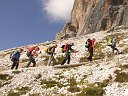 Ferrata Lipella (8)