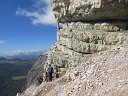 Ferrata Lipella (9)